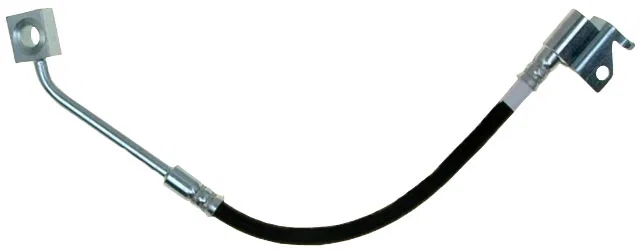 BH383351 – RAYBESTOS Brake Line, OE Replacement